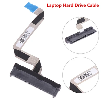 1TK Sülearvuti SATA kõvaketas Kaabel-HDD-SSD Pesa Flex Kaabel Lenovo IdeaPad 3-15IGL05 3-15ITL05 V15 G1-IML 5C10S3