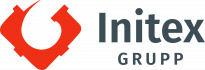 Initex Grupp OÜ